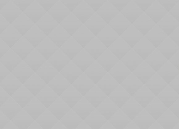 12 Helpful Tips For Doing Organic