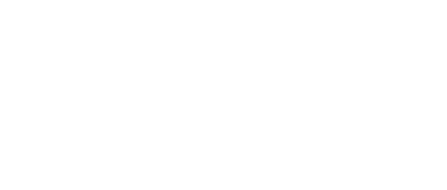 ProSource Produce